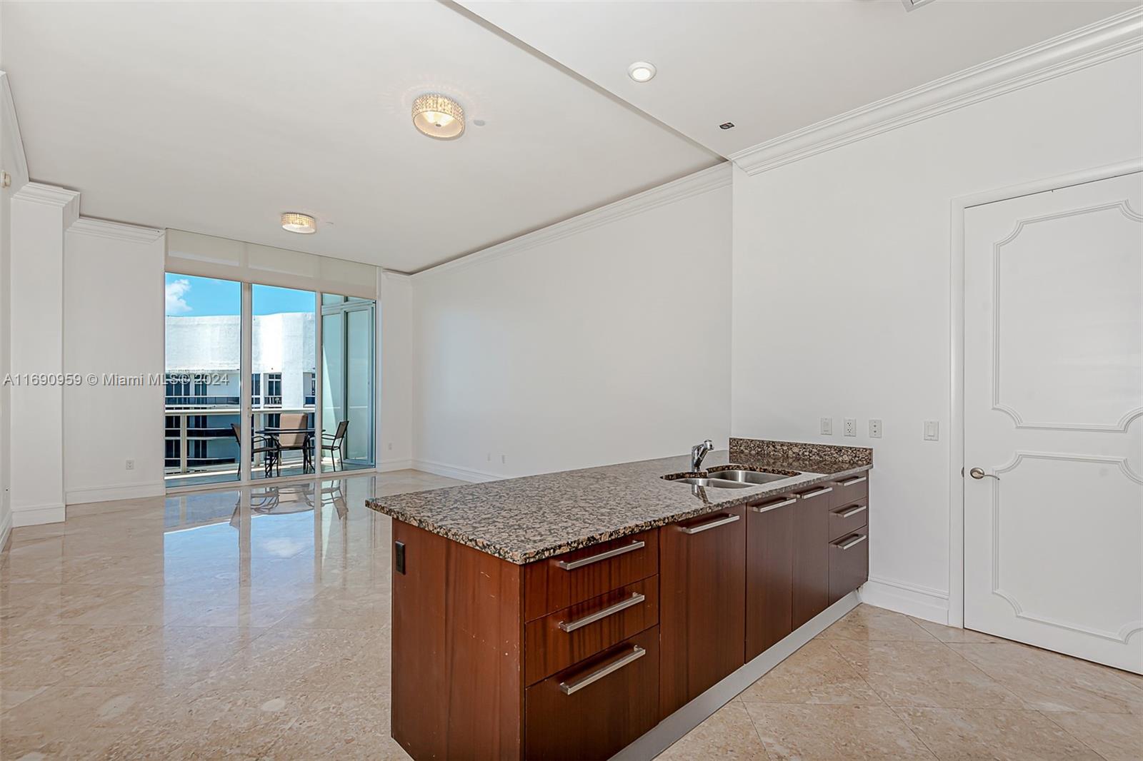 15901 Collins Ave #PH-02, Sunny Isles Beach FL 33160