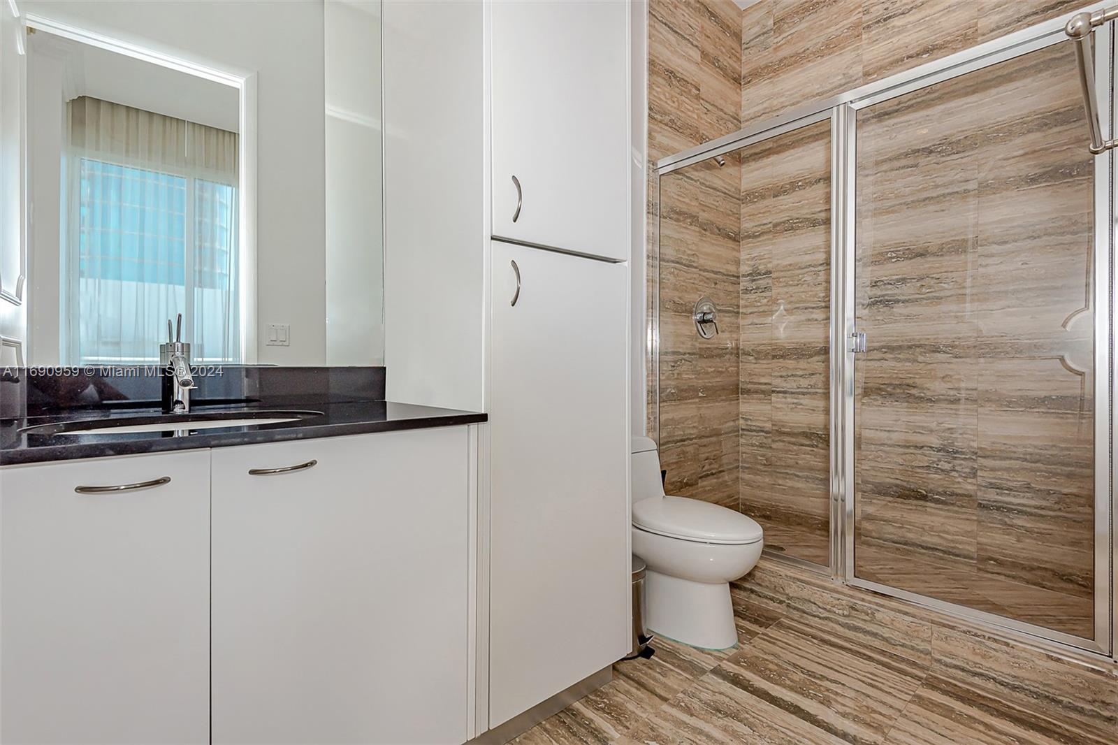 15901 Collins Ave #PH-02, Sunny Isles Beach FL 33160
