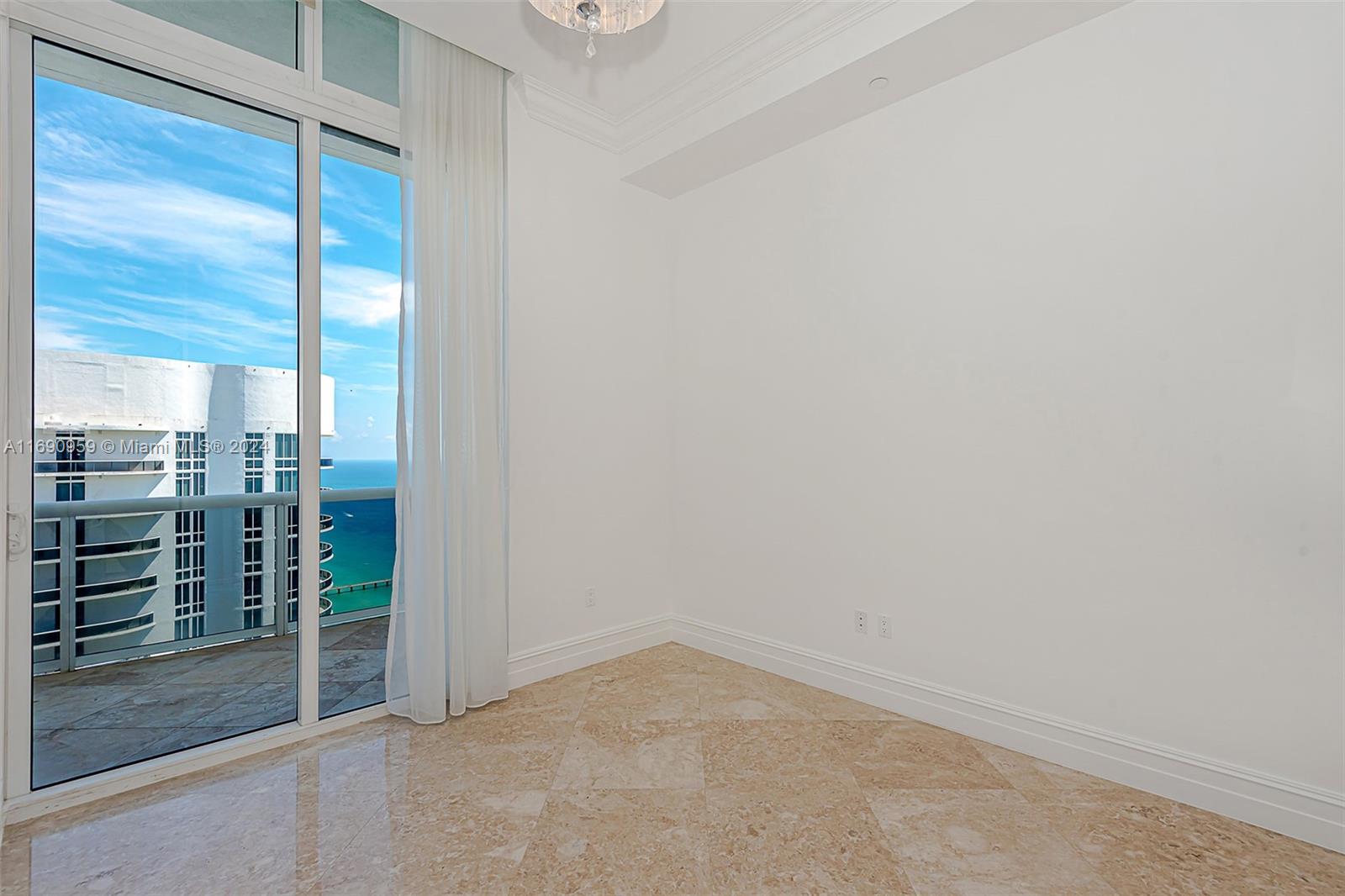 15901 Collins Ave #PH-02, Sunny Isles Beach FL 33160