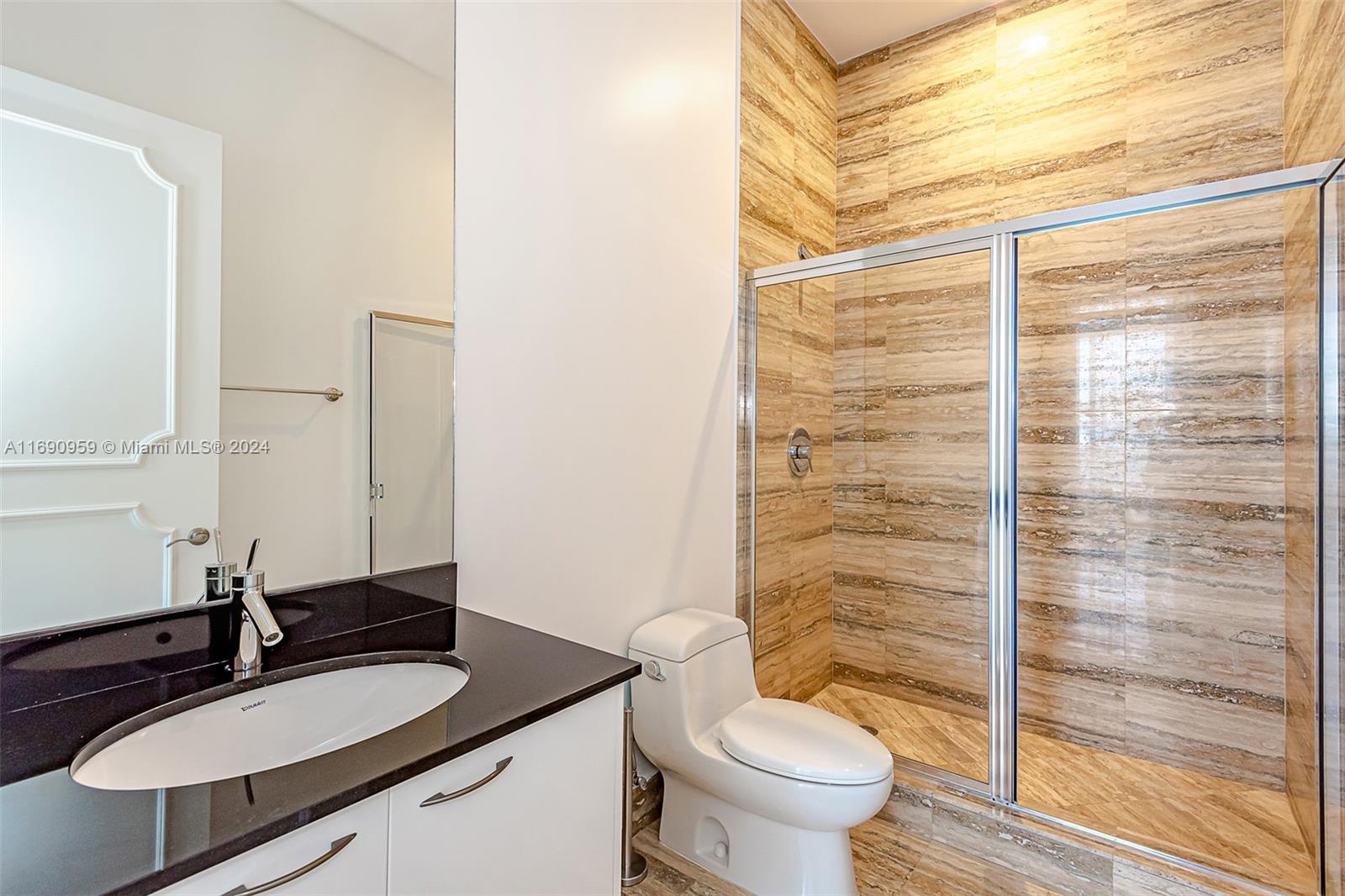 15901 Collins Ave #PH-02, Sunny Isles Beach FL 33160