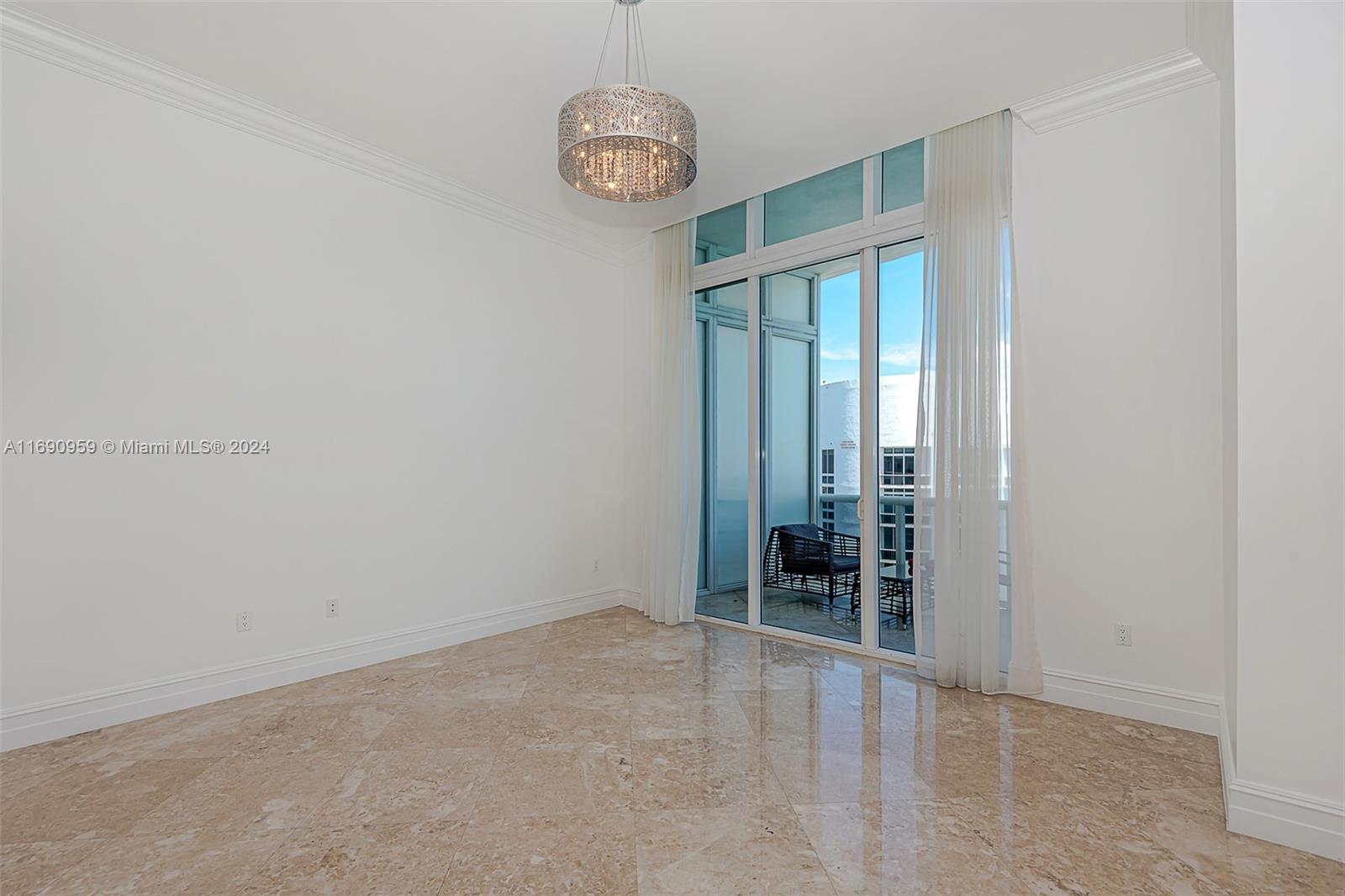 15901 Collins Ave #PH-02, Sunny Isles Beach FL 33160