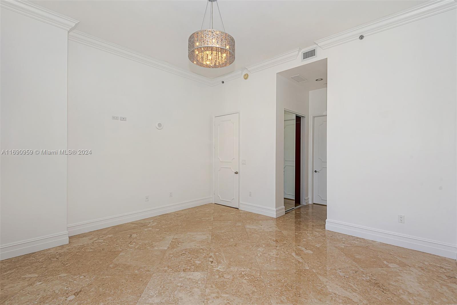 15901 Collins Ave #PH-02, Sunny Isles Beach FL 33160