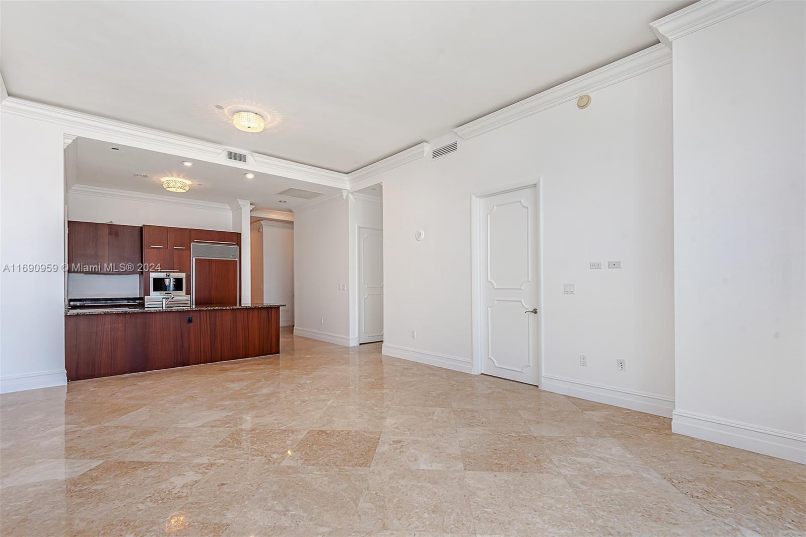 15901 Collins Ave #PH-02, Sunny Isles Beach FL 33160
