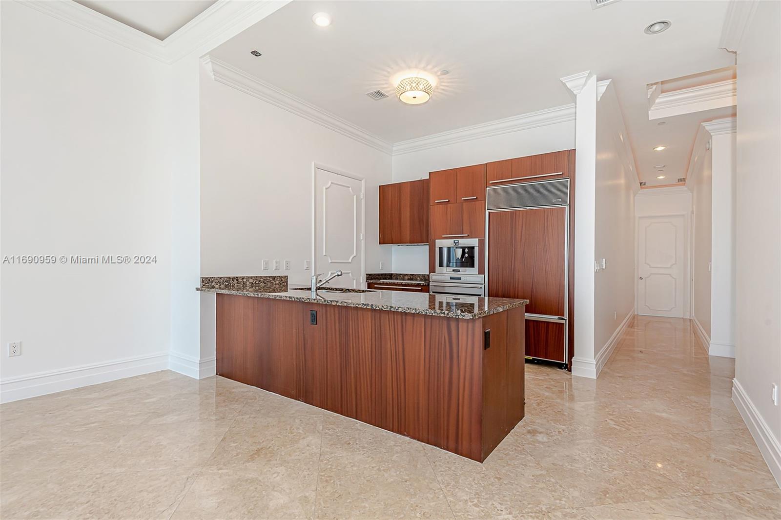 15901 Collins Ave #PH-02, Sunny Isles Beach FL 33160