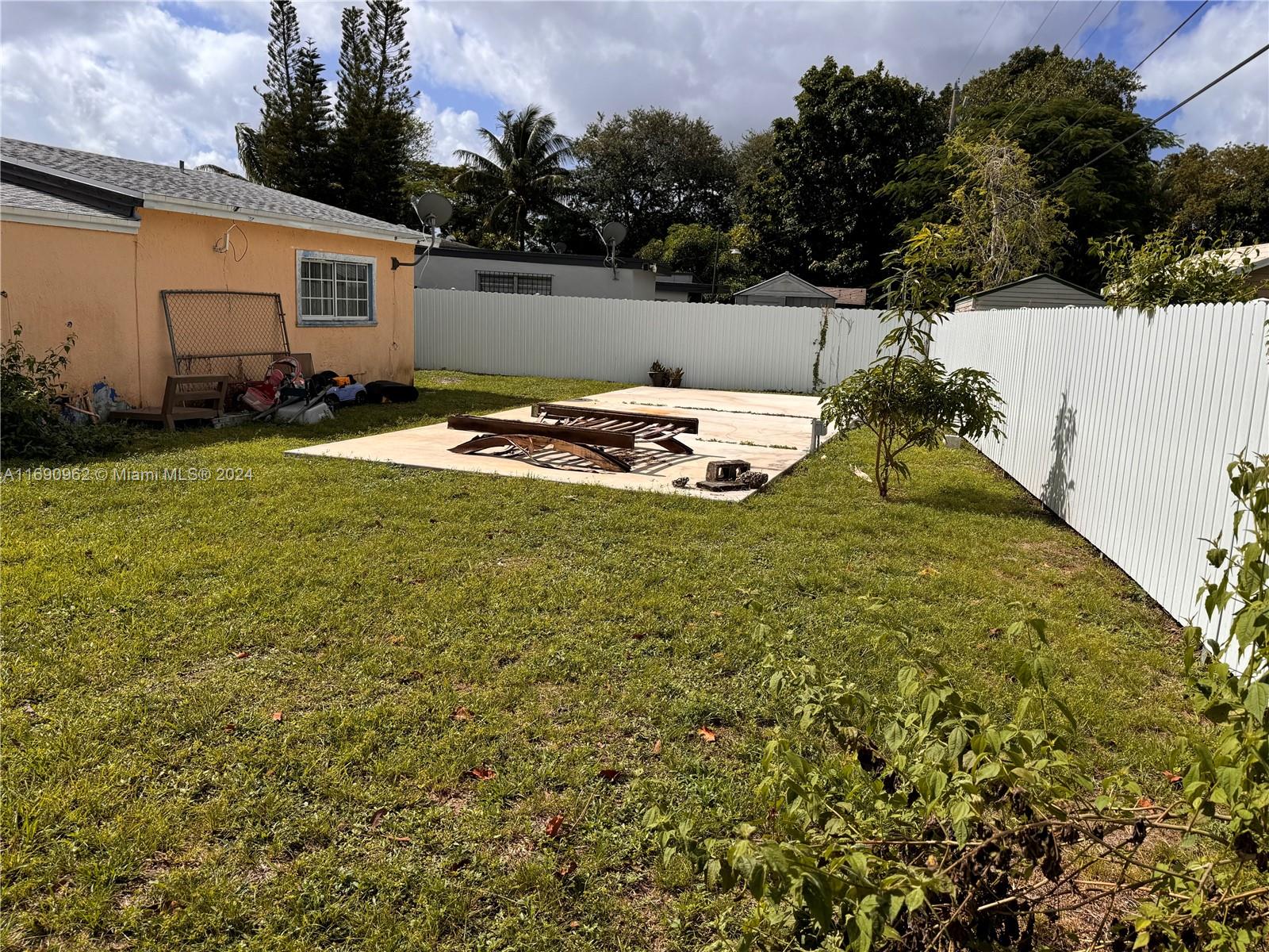 3031 NW 161st St, Miami Gardens, Florida image 3