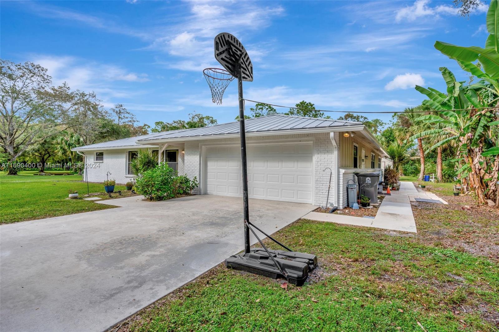 11219 N 169th Ct N, Jupiter, Florida image 3