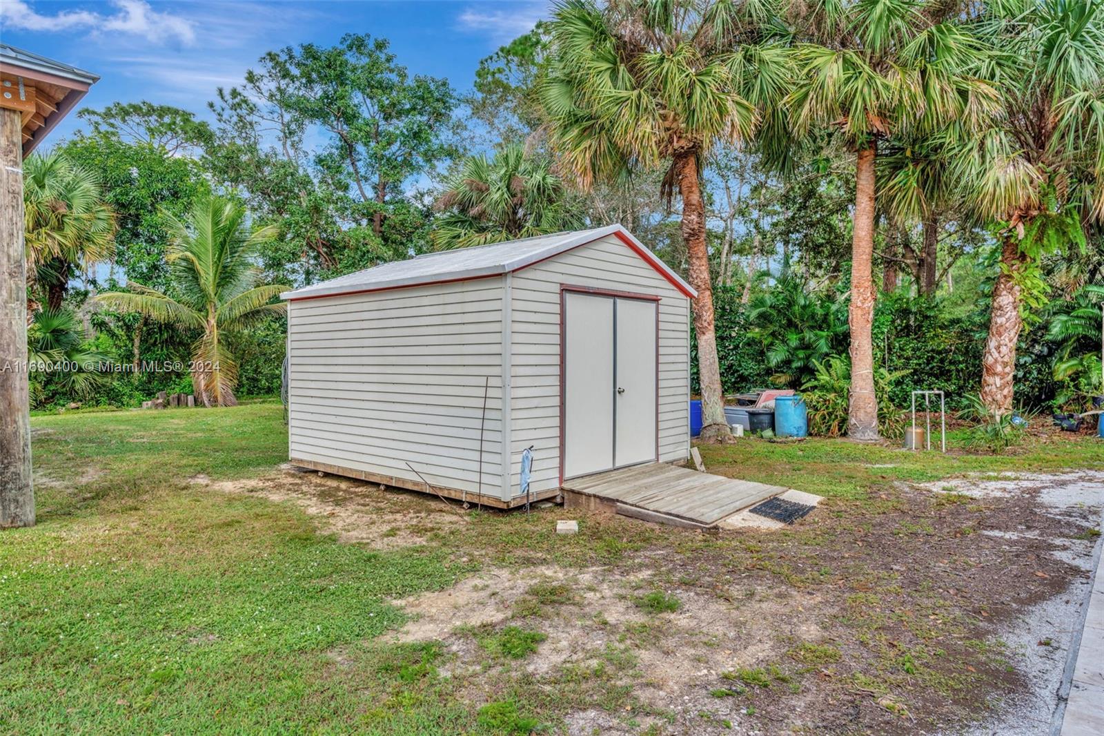 11219 N 169th Ct N, Jupiter, Florida image 4