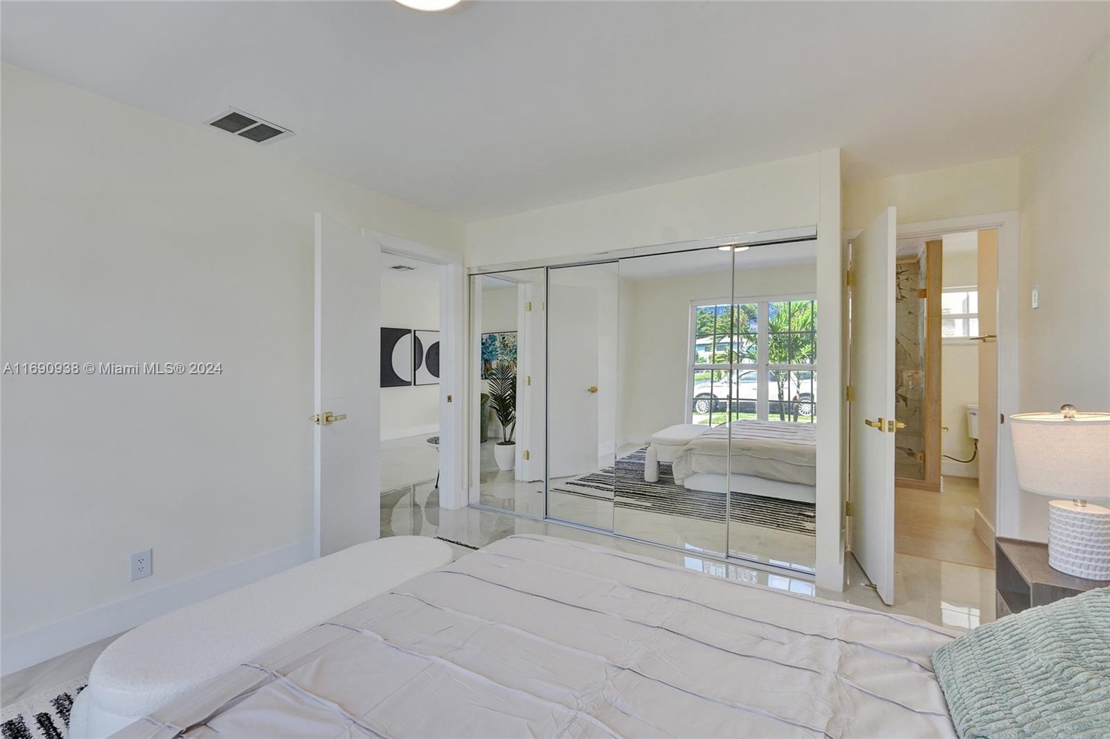 912 SE 16th Pl, Deerfield Beach, Florida image 31