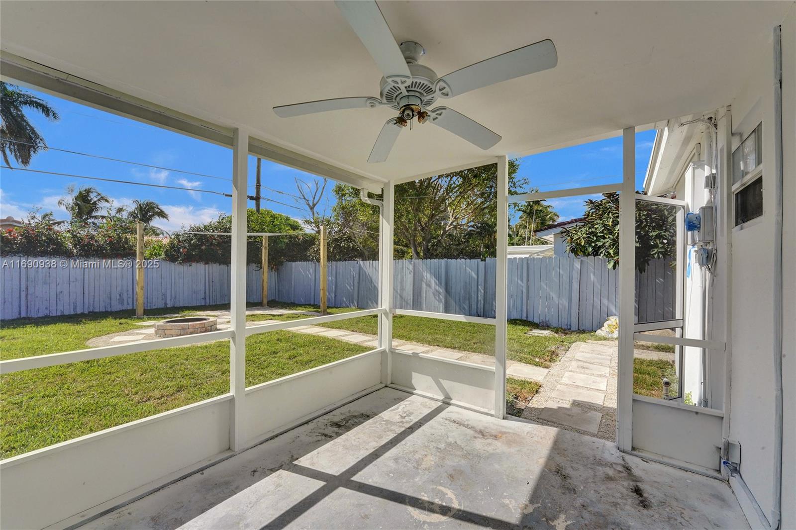 912 SE 16th Pl, Deerfield Beach, Florida image 35