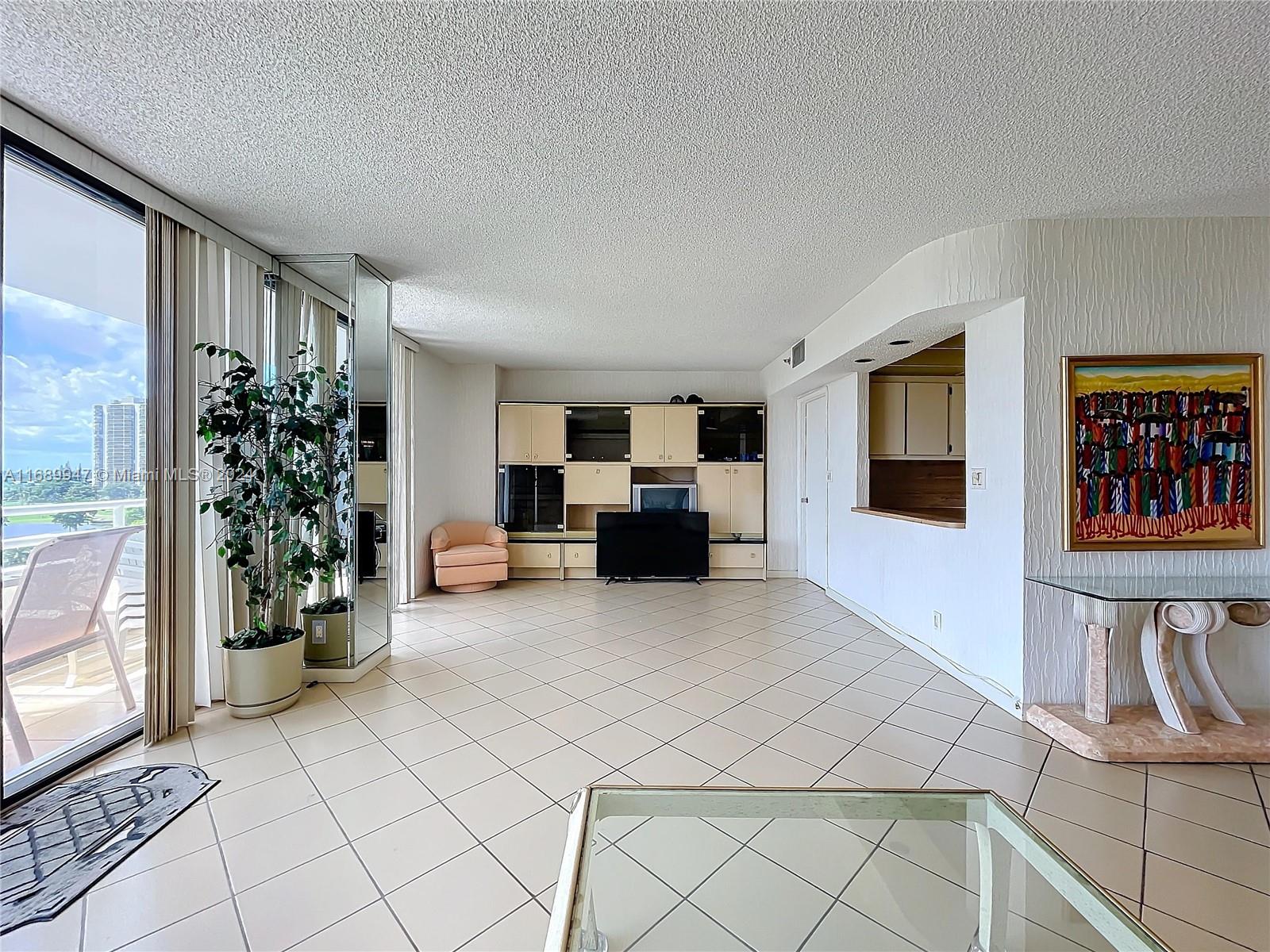 20225 NE 34th Ct #817, Aventura, Florida image 25