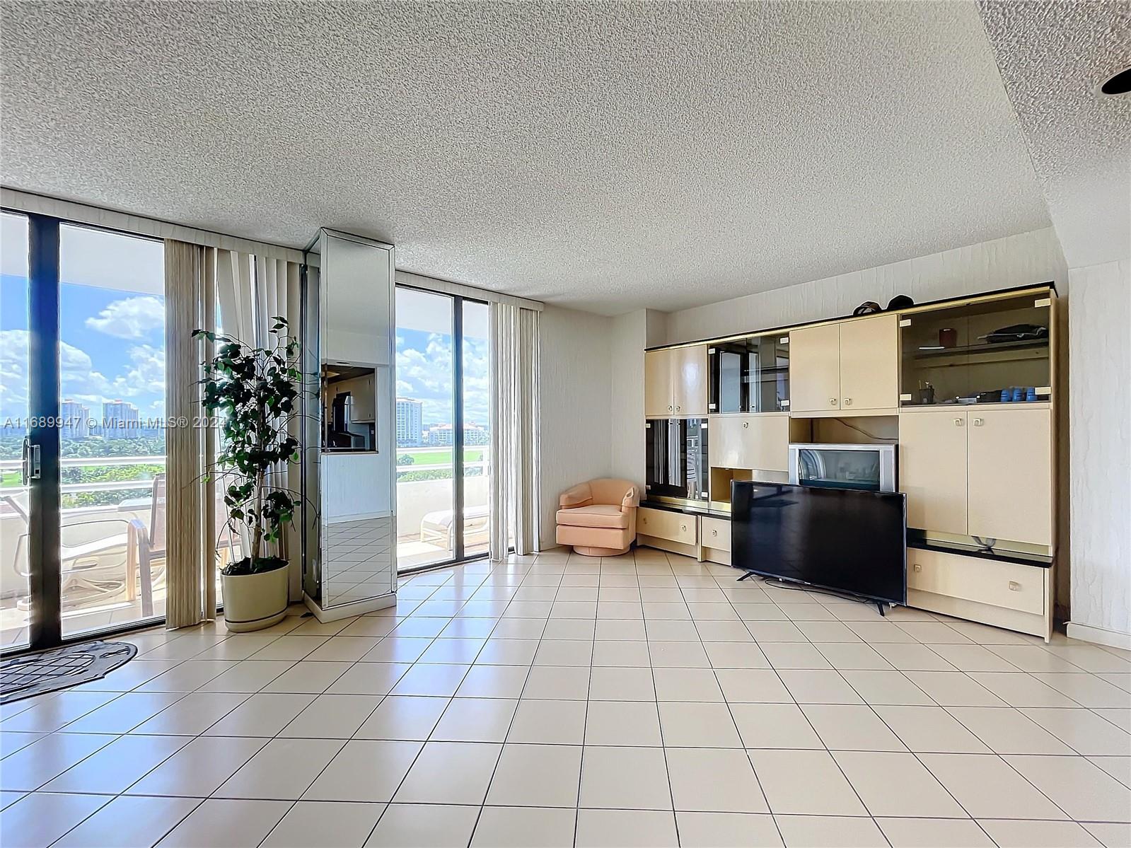 20225 NE 34th Ct #817, Aventura, Florida image 30