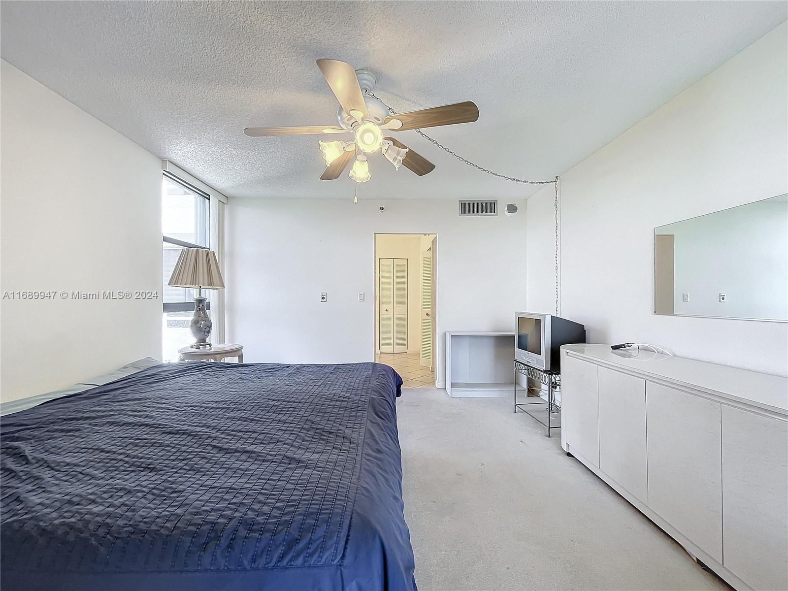 20225 NE 34th Ct #817, Aventura, Florida image 36