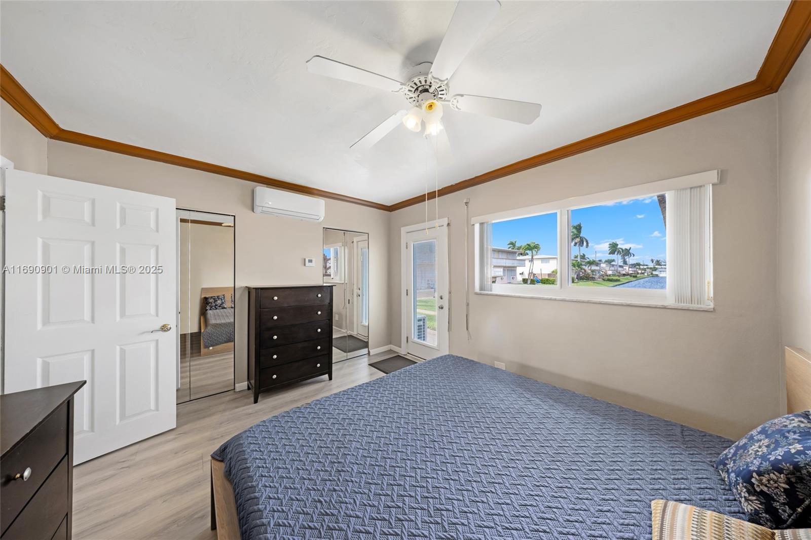 1050 SW 11th St #1L, Hallandale Beach, Florida image 20