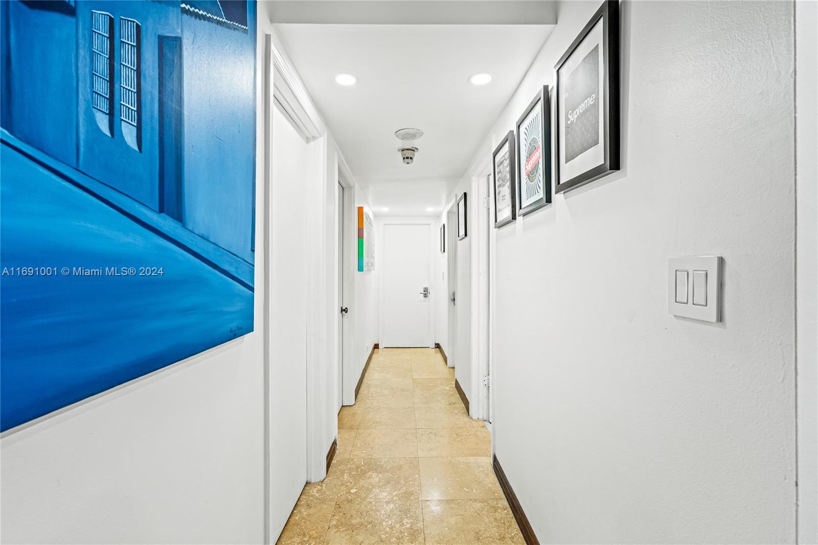 Listing Photo 16