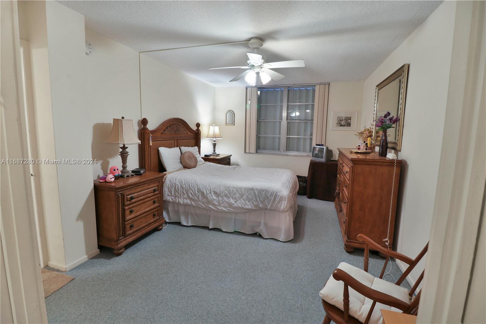 201 N Ocean Blvd #207, Pompano Beach, Florida image 19