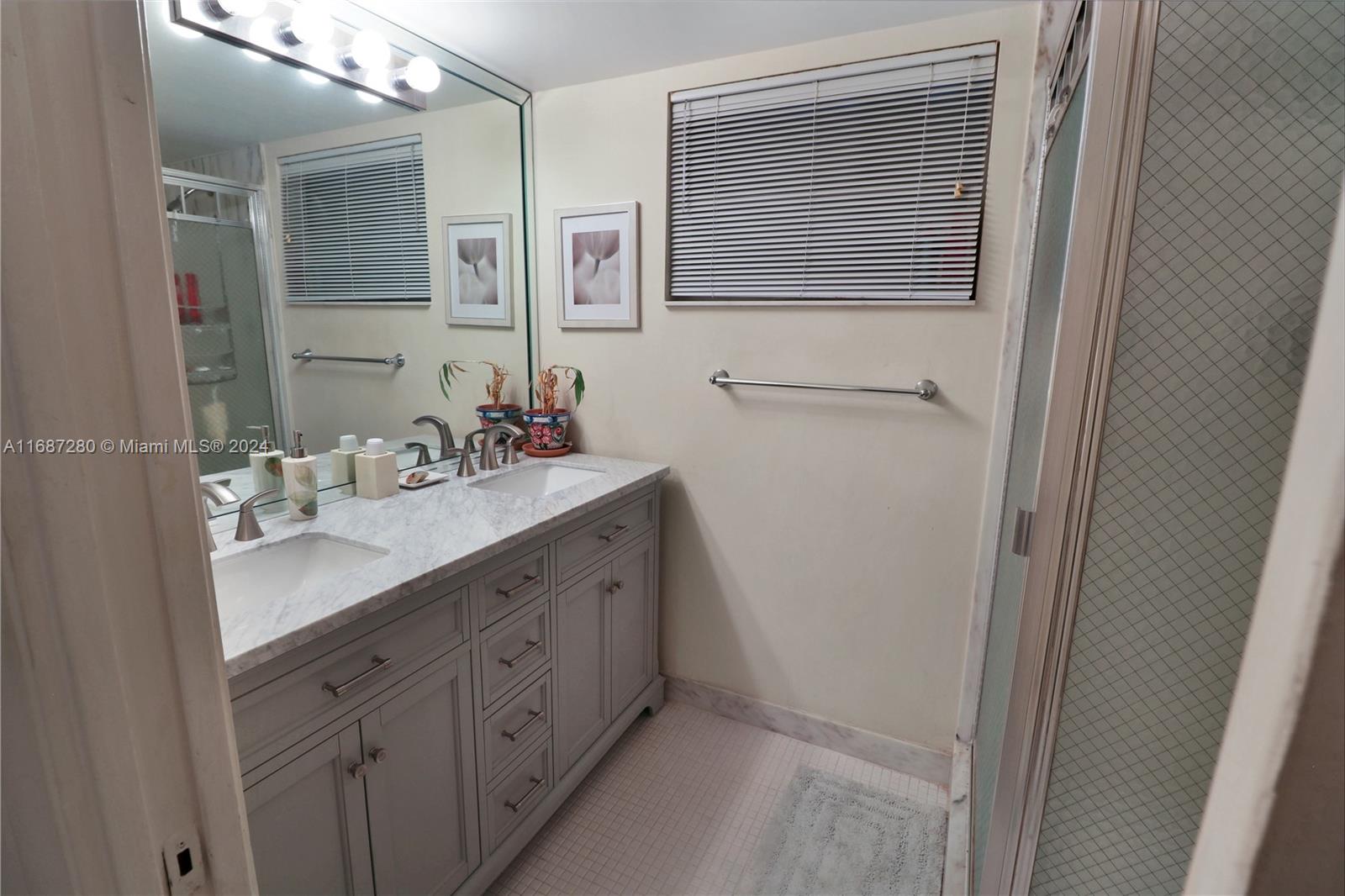 201 N Ocean Blvd #207, Pompano Beach, Florida image 22