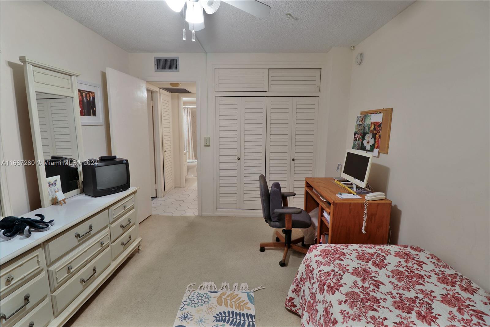 201 N Ocean Blvd #207, Pompano Beach, Florida image 25