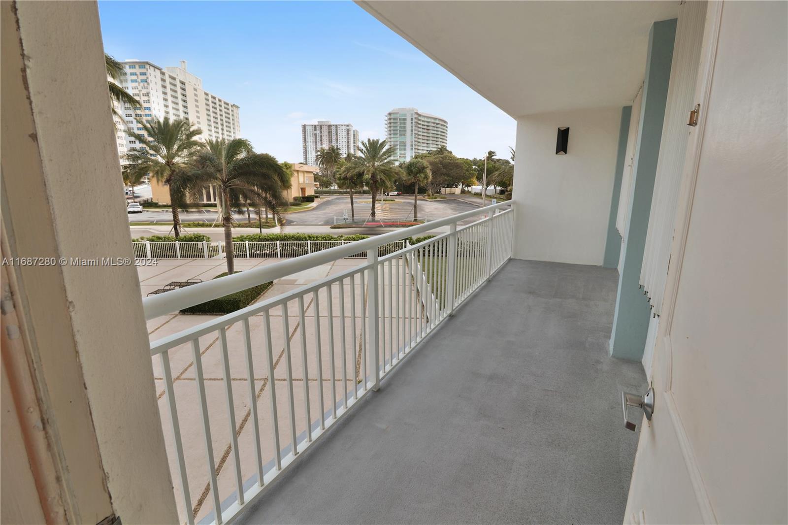 201 N Ocean Blvd #207, Pompano Beach, Florida image 27