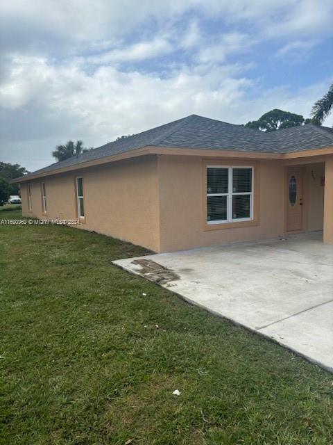 509 N 22nd St, Fort Pierce, Florida image 2