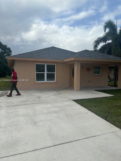 509 N 22nd St, Fort Pierce, Florida image 3