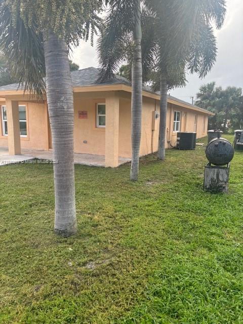 509 N 22nd St, Fort Pierce, Florida image 4