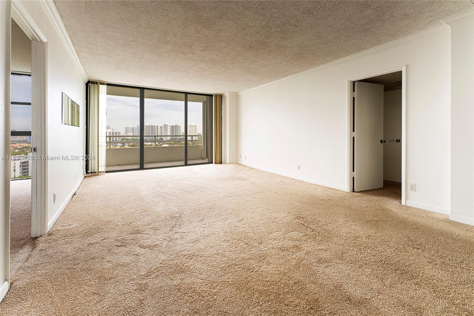 20225 NE 34th Ct #1711, Aventura, Florida image 19