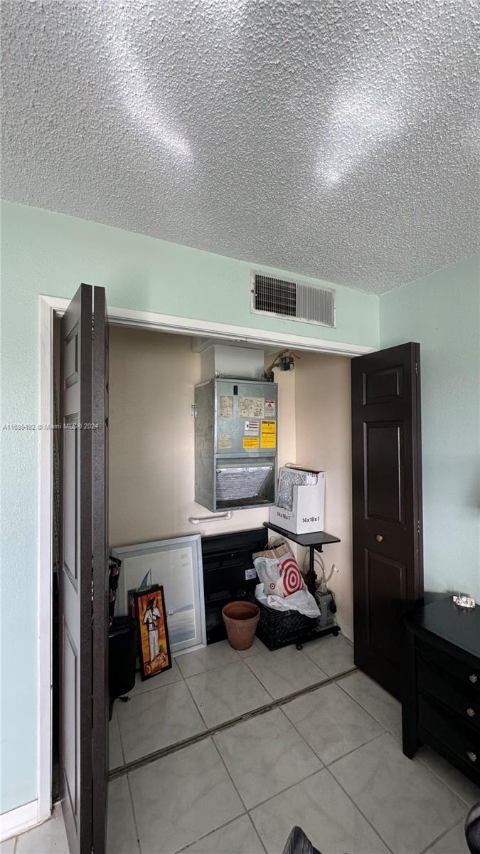 160 NE 203rd Ter #E31, Miami Gardens, Florida image 20