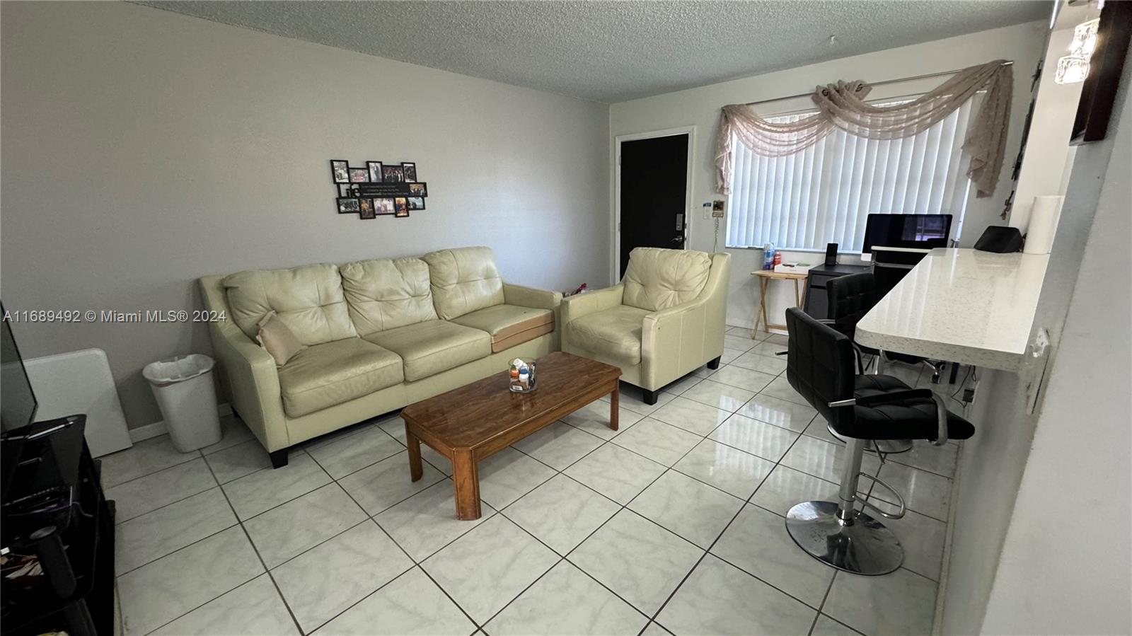 160 NE 203rd Ter #E31, Miami Gardens, Florida image 22