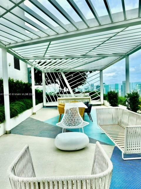 55 SW 9th St #4008, Miami FL 33130