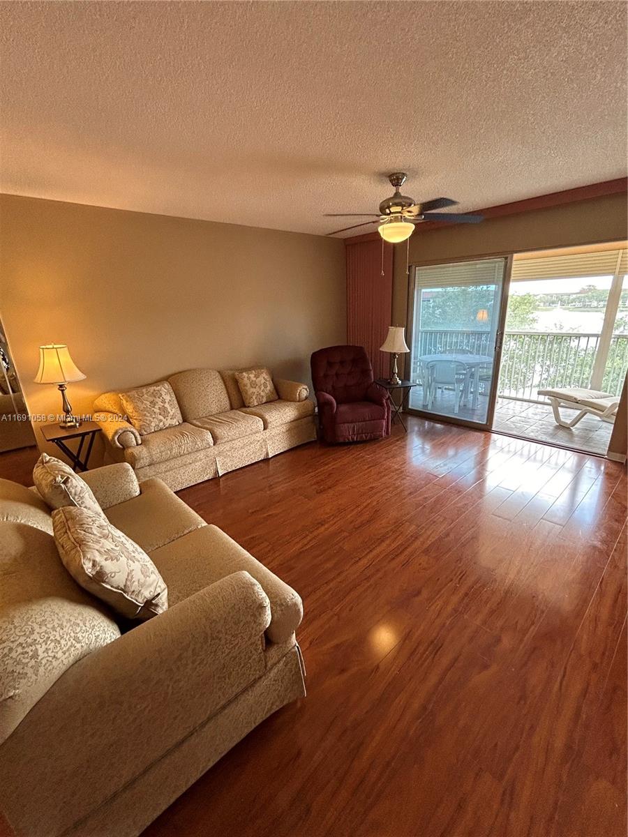 13100 SW 11th Ct #409C, Pembroke Pines, Florida image 3