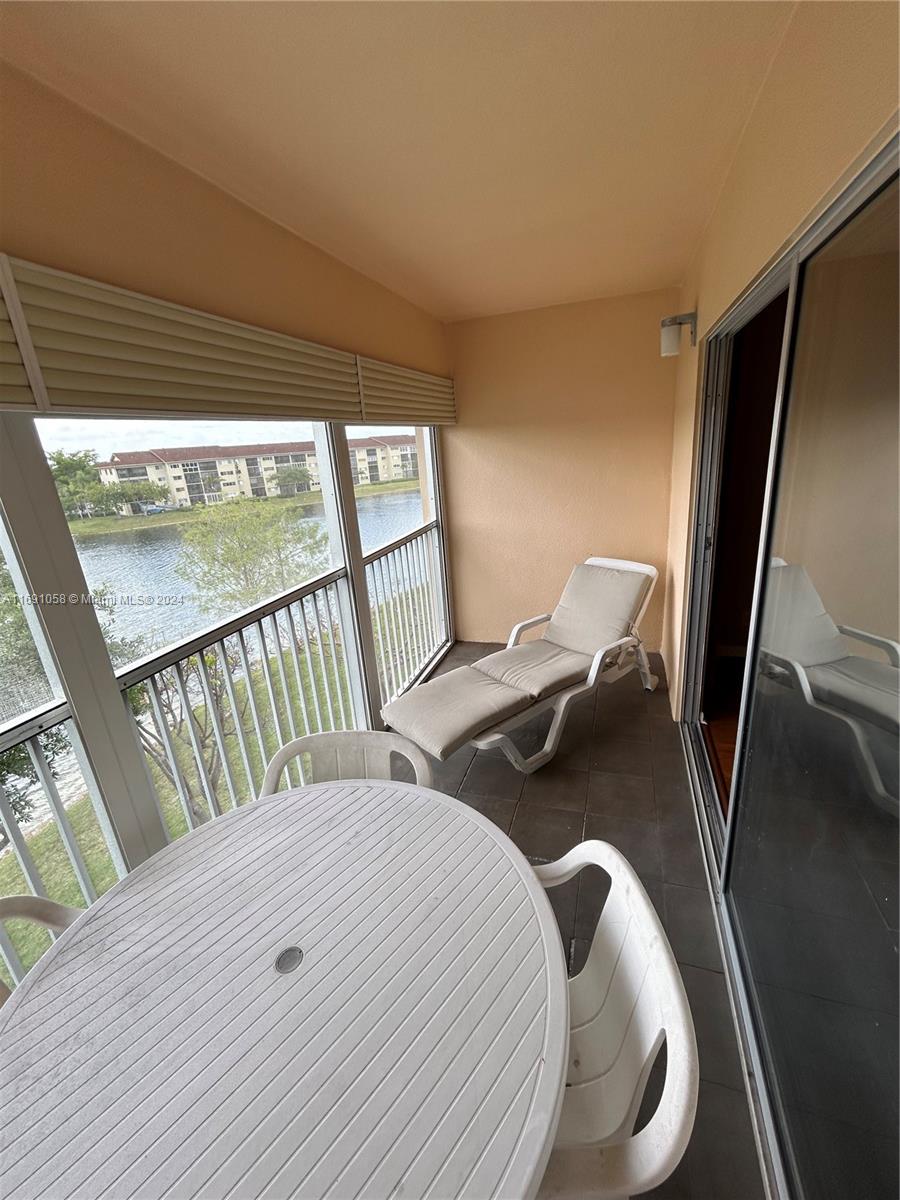 13100 SW 11th Ct #409C, Pembroke Pines, Florida image 4