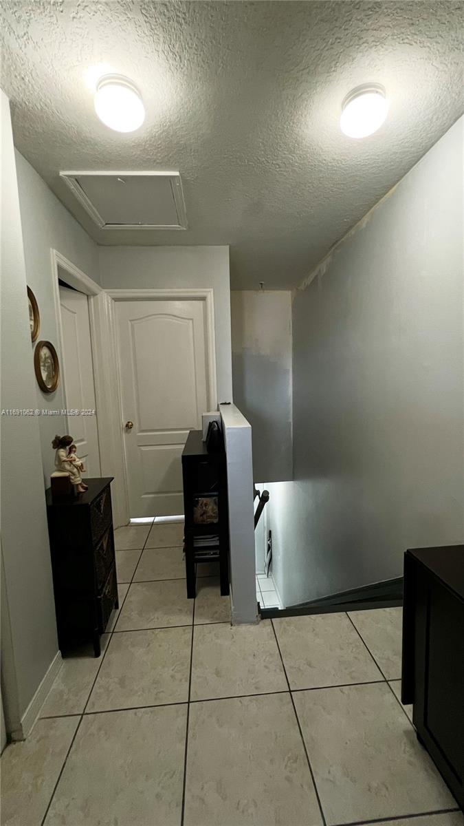 8380 NW 103rd St #203G, Hialeah Gardens, Florida image 14