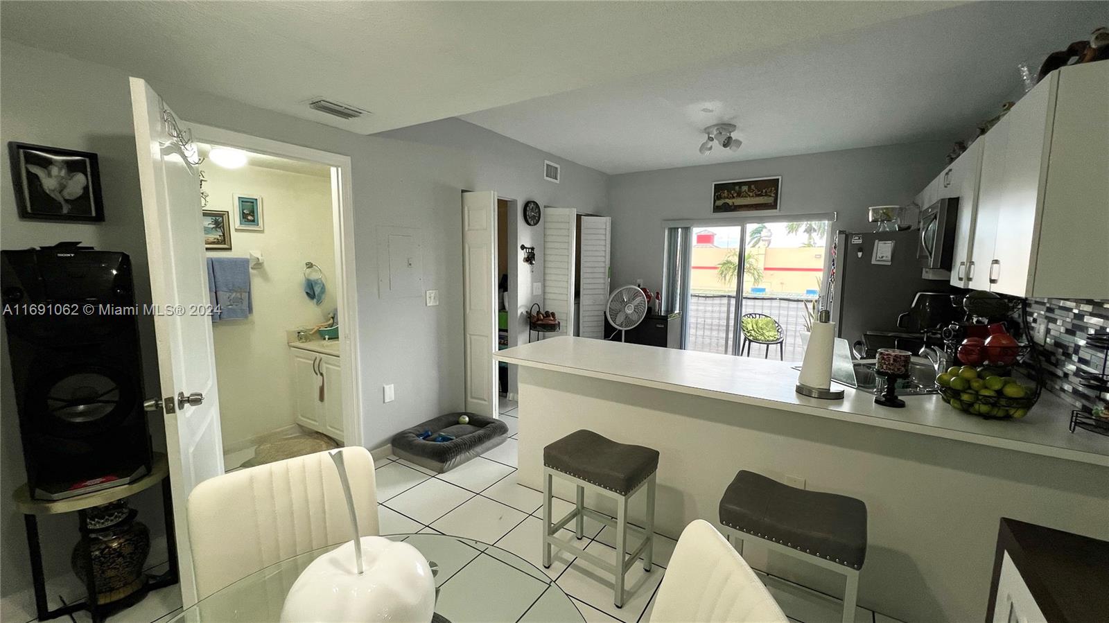 8380 NW 103rd St #203G, Hialeah Gardens, Florida image 3