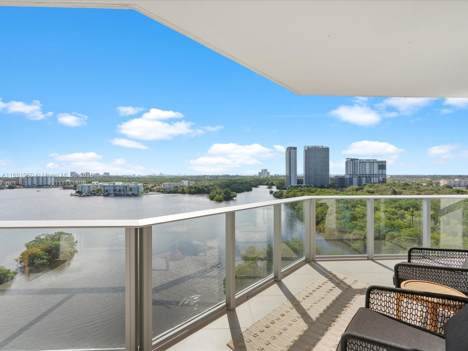 17111 Biscayne Blvd #1104, North Miami Beach, Florida image 1