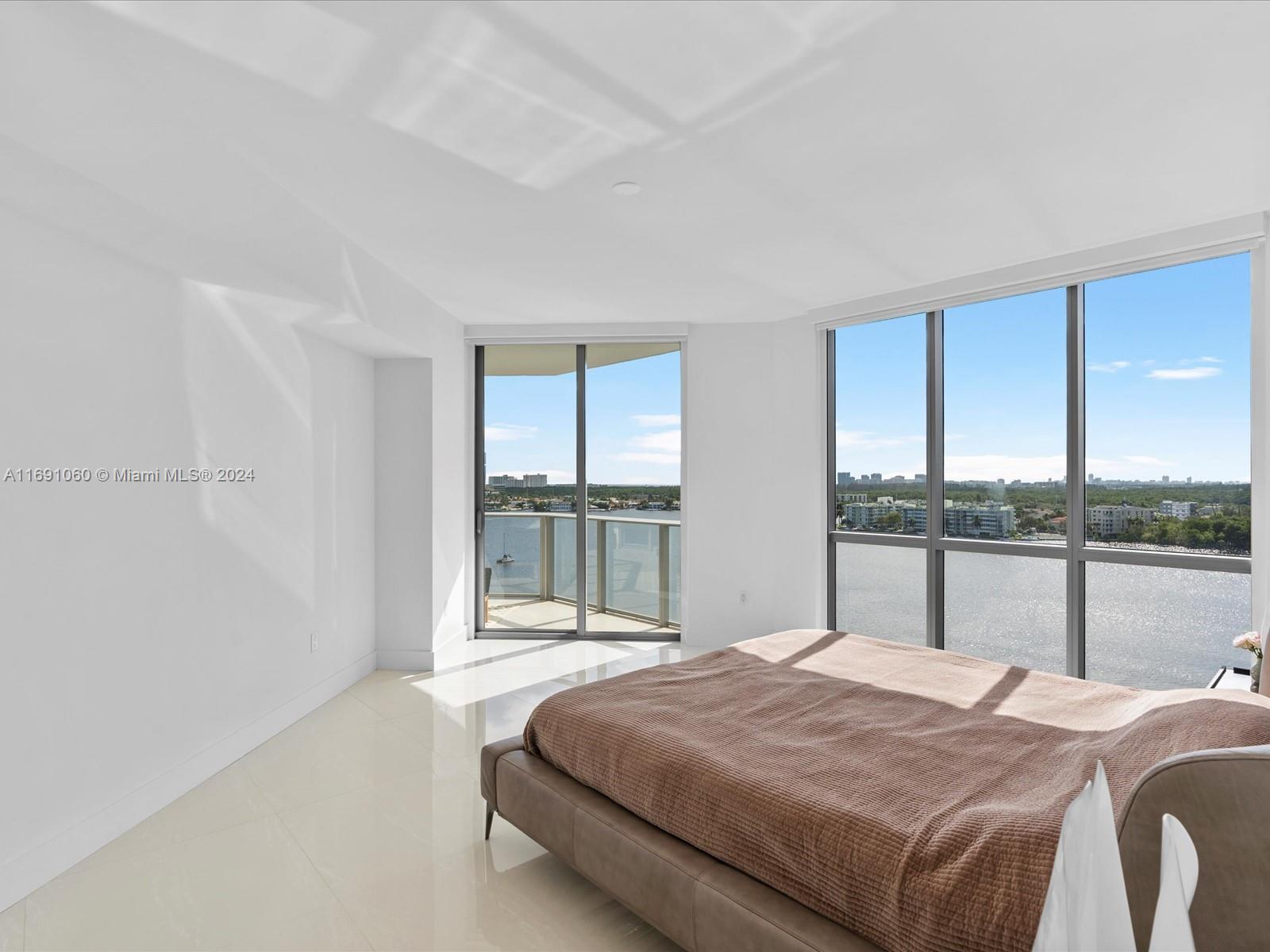 17111 Biscayne Blvd #1104, North Miami Beach, Florida image 14