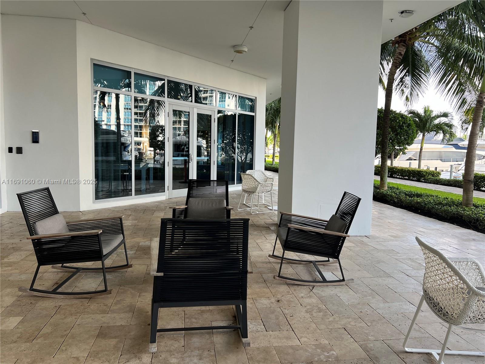 17111 Biscayne Blvd #1104, North Miami Beach, Florida image 40