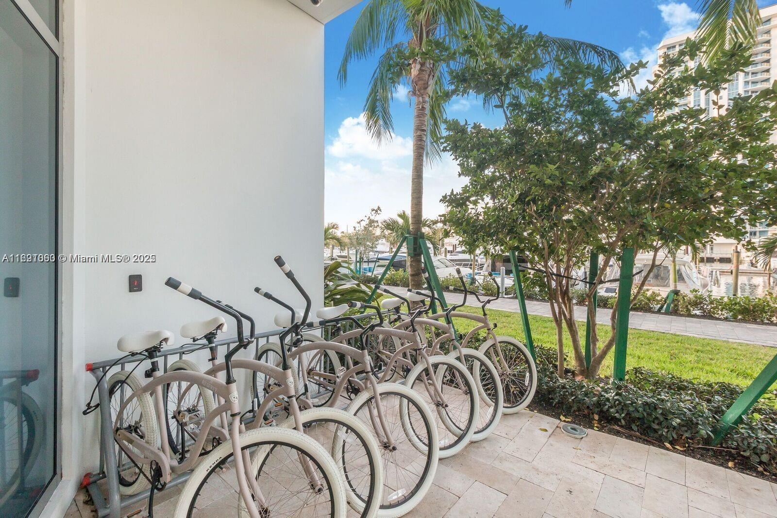 17111 Biscayne Blvd #1104, North Miami Beach, Florida image 42