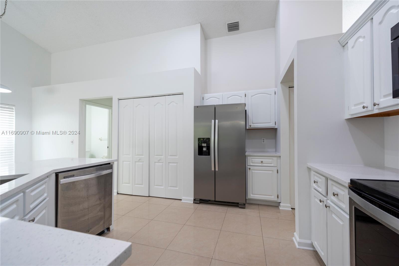 3540 Mahogany Way, Coral Springs, Florida image 12