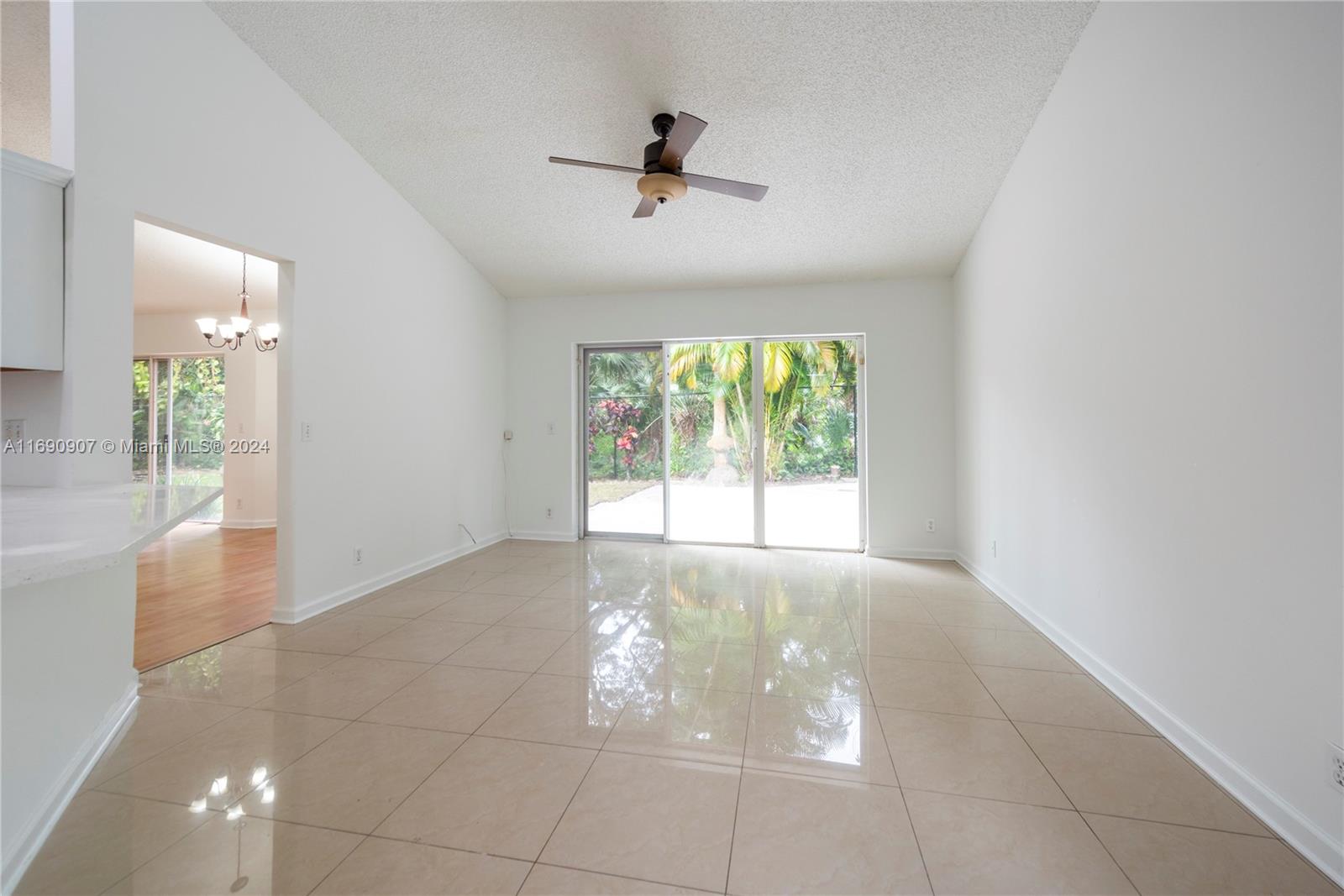 3540 Mahogany Way, Coral Springs, Florida image 16