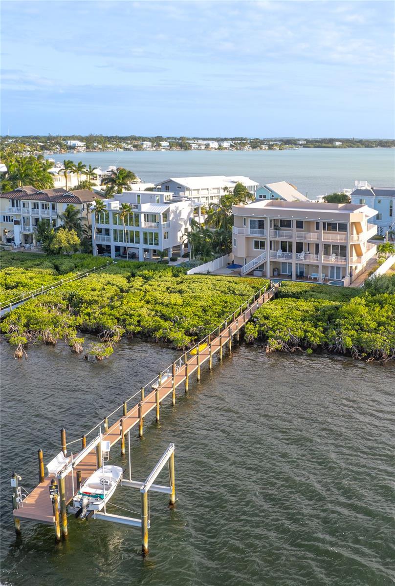 112 N Bounty Ln, Key Largo, Florida image 8