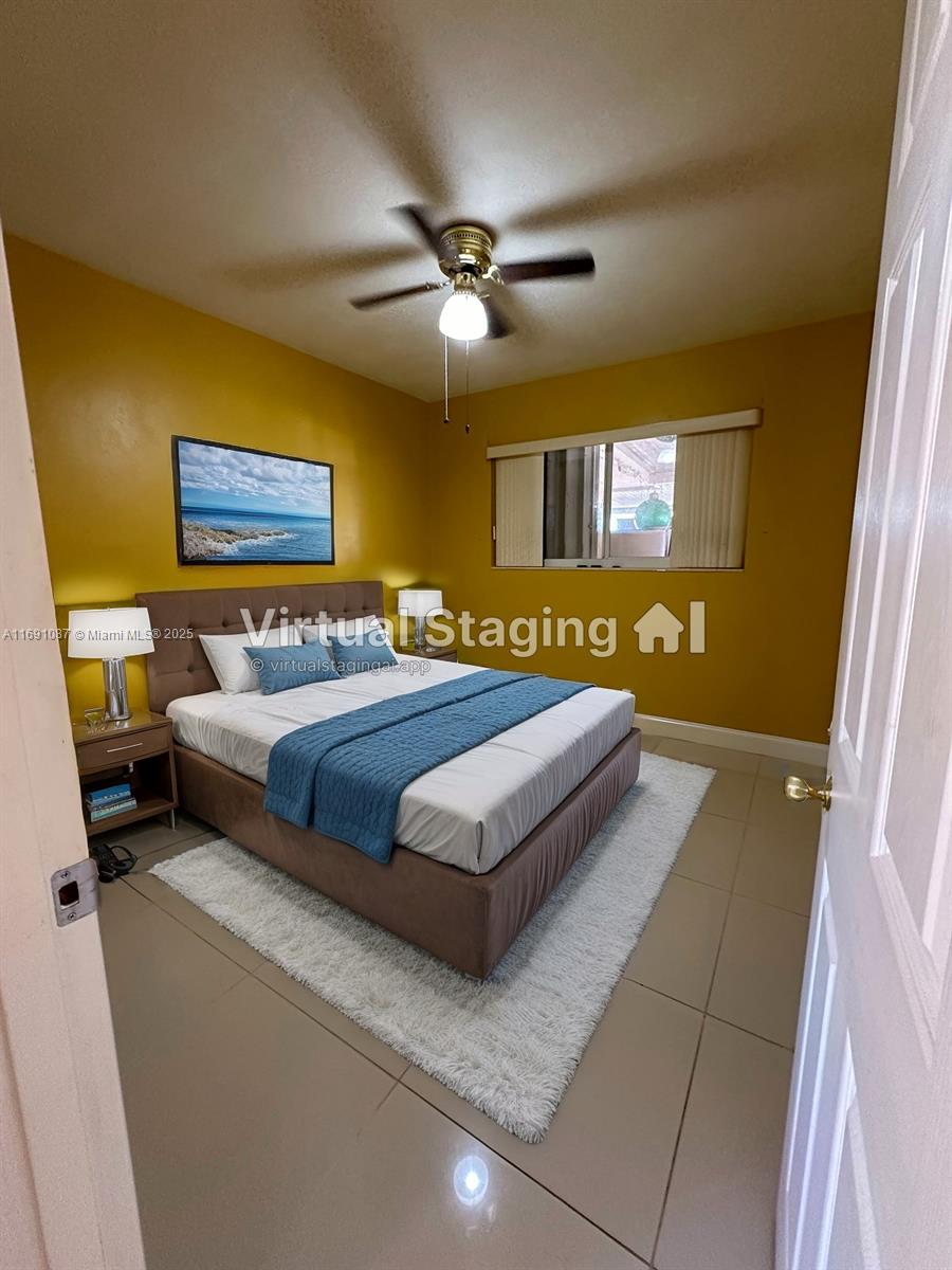 981 W 53rd St, Hialeah, Florida image 15