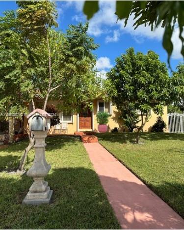 981 W 53rd St, Hialeah, Florida image 2