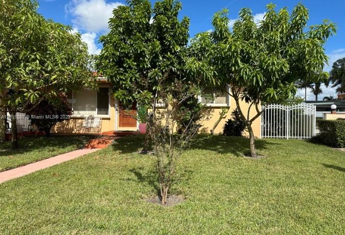 981 W 53rd St, Hialeah, Florida image 3