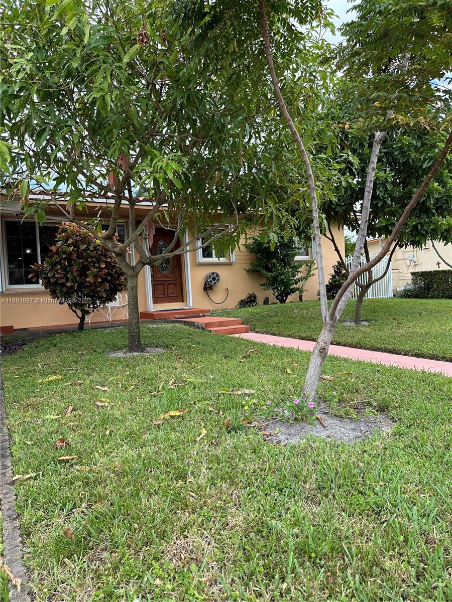 981 W 53rd St, Hialeah, Florida image 5