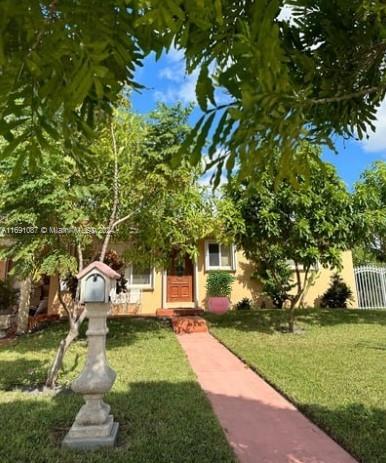 981 W 53rd St, Hialeah, Florida image 5