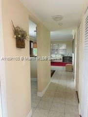 3048 E Sunrise Lakes Dr #218, Sunrise, Florida image 4