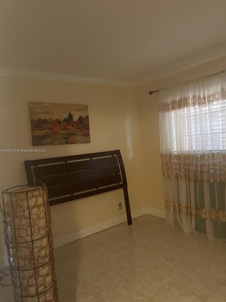 3048 E Sunrise Lakes Dr #218, Sunrise, Florida image 6