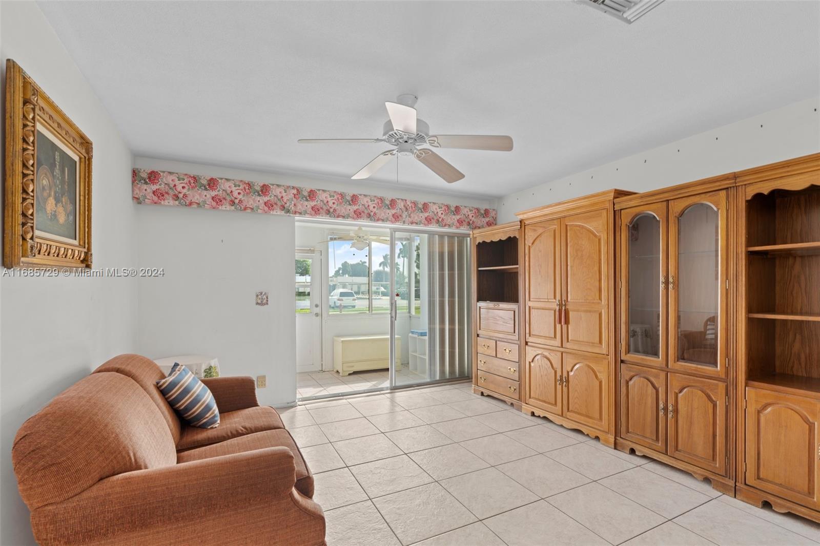 2857 W Ashley Dr W #A, West Palm Beach, Florida image 3