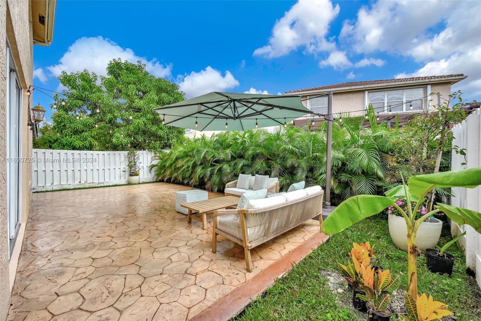 Listing Photo 18