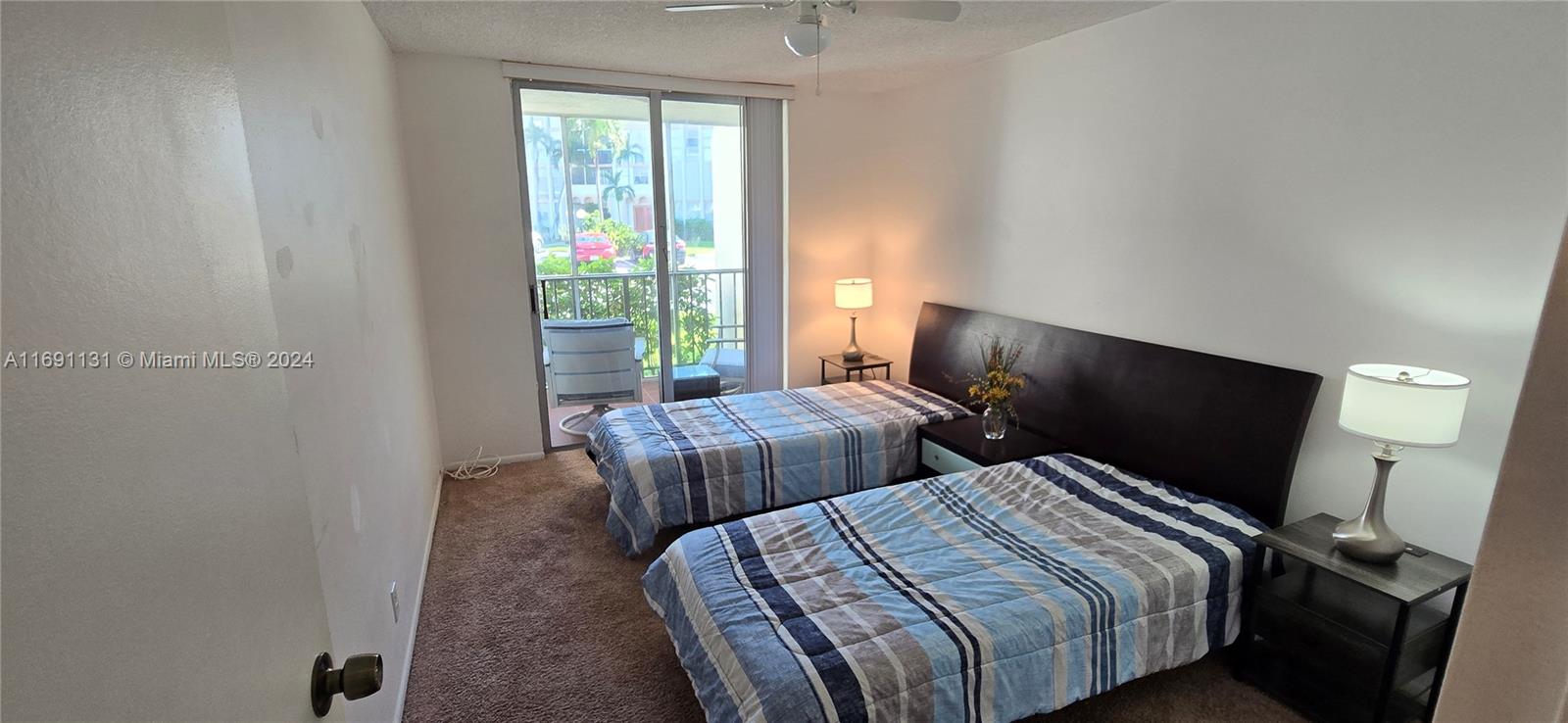 601 Three Islands Blvd #107, Hallandale Beach, Florida image 20